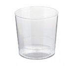 packaway-vaso-pinta-vic-transparente-01.jpg