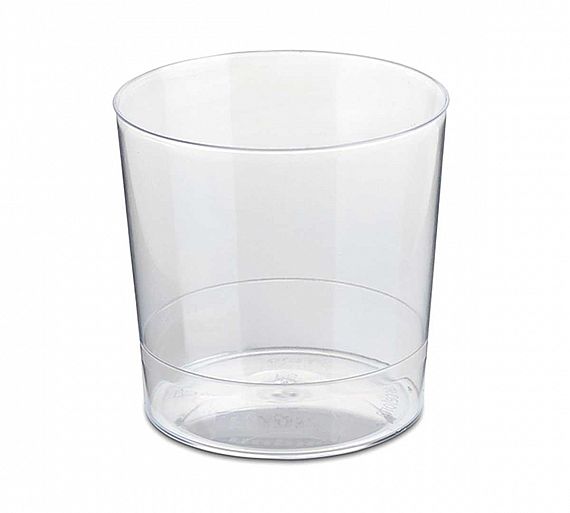 packaway-vaso-pinta-vic-transparente-01.jpg