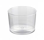 Vaso Vic Reutilizable