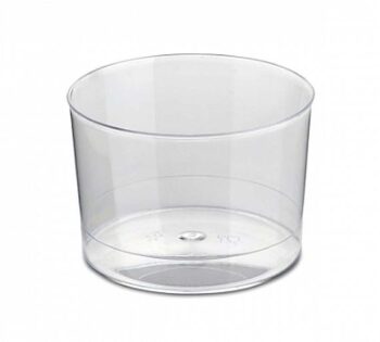 Vaso Vic Reutilizable