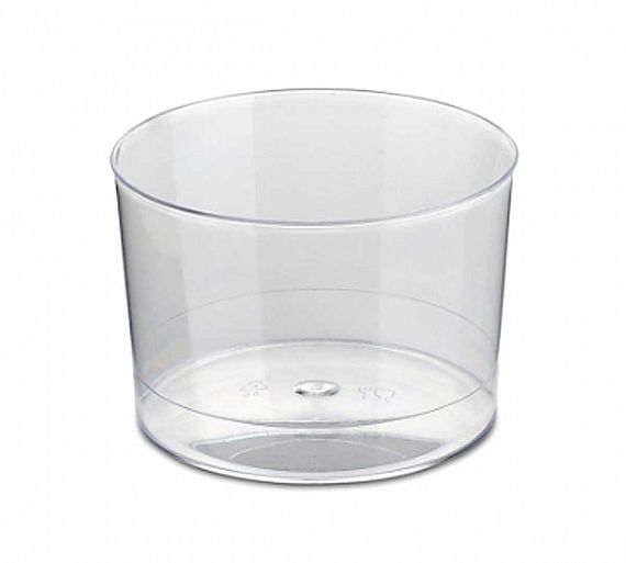 packaway-vaso-vic-reutilizable-01.jpg