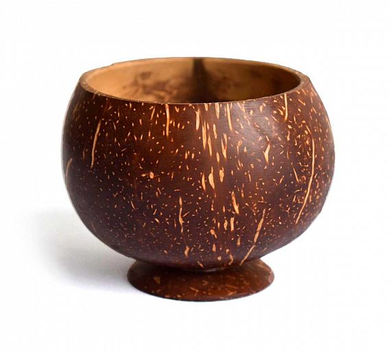 packawin-copa-coctel-coco-natural-01.jpg