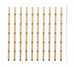 packawin-pajitas-ecologicas-bambu-01.jpg