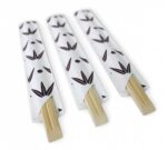 packawin-palillos-bambu-funda-papel-01.jpg