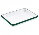 Packnwood Bandeja Enamely