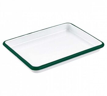 Packnwood Bandeja Enamely