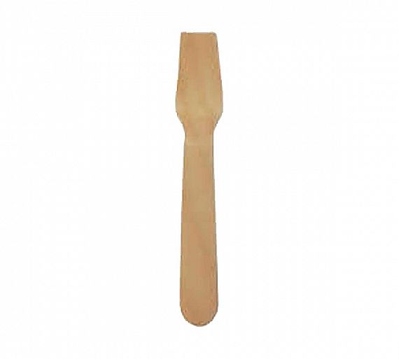packnwood-cuchara-madera-helado-bice-01.jpg