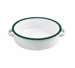 Packnwood Pote Enamely