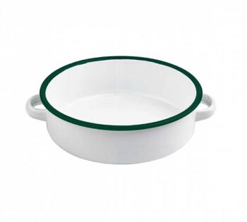 Packnwood Pote Enamely