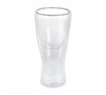 packnwood-vaso-doble-pared-bambi-01.jpg
