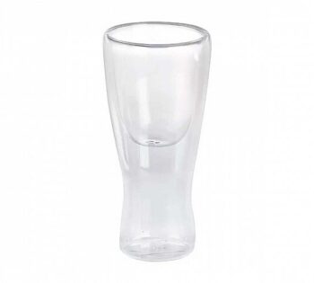 Packnwood Vaso Doble Pared Bambi