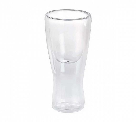 packnwood-vaso-doble-pared-bambi-01.jpg