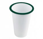 Packnwood Vaso Enamely