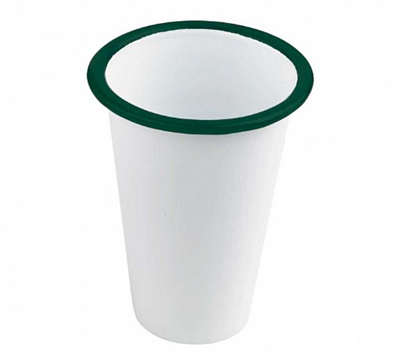 packnwood-vaso-enamely-01.jpg