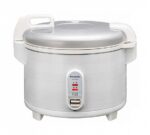 Panasonic Arrocera Automática Standard