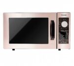 panasonic-microondas-ne-1025eug-01.jpg