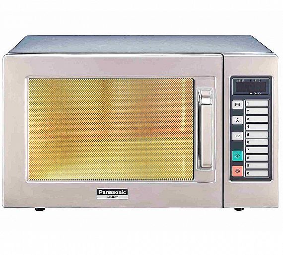 panasonic-microondas-profesional-1000-w-01.jpg
