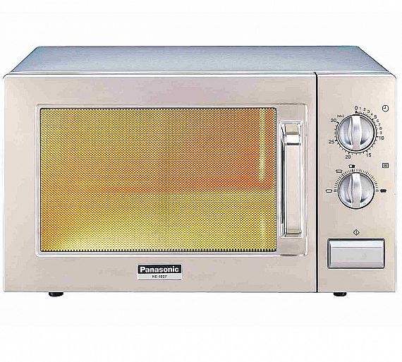 panasonic-microondas-profesional-1000-w-manual-01.jpg