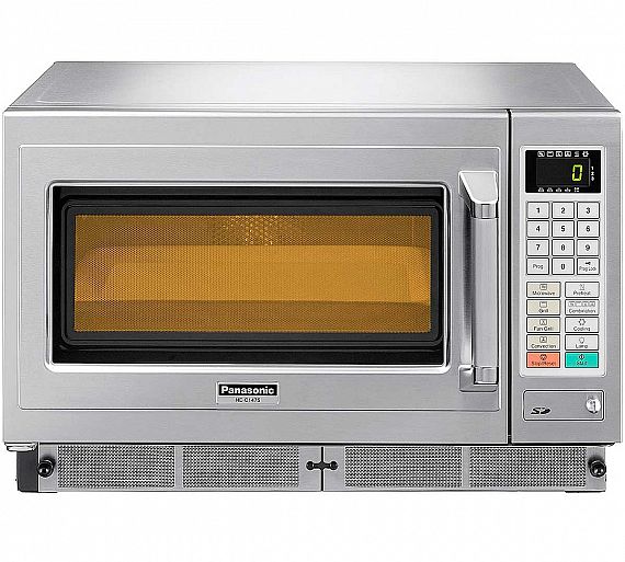 panasonic-microondas-profesional-combinada-01.jpg