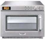 panasonic-microondas-profesional-compacta-manual-01.jpg