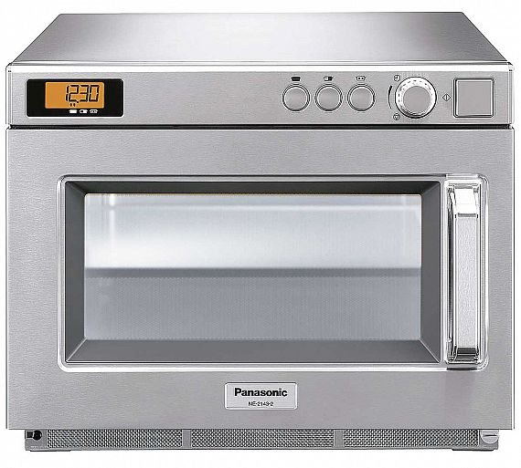 panasonic-microondas-profesional-compacta-manual-01.jpg