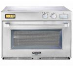 panasonic-microondas-profesional-gourmet-pro-ii-manual-01.jpg