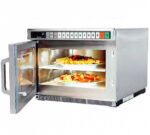 panasonic-microondas-profesional-ne-2153-01.jpg
