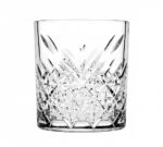 Pasabahce Vaso Timeless 42