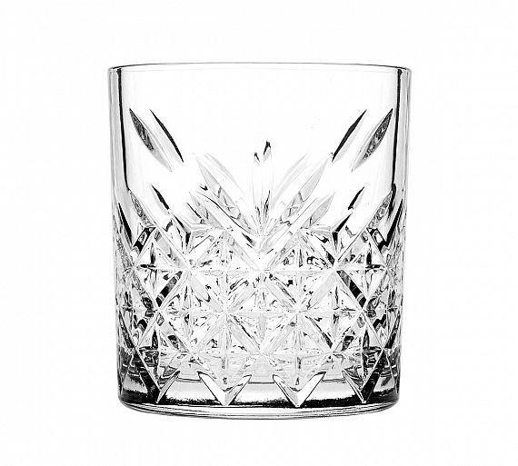 pasabache-vaso-timeless-42-01.jpg