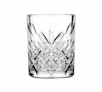 Pasabahce Vaso Timeless Licor