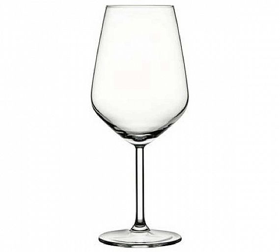 pasabahce-copa-allegra-vino-tinto-01.jpg