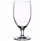 pasabahce-copa-cerveza-vintage-reserva-01.jpg