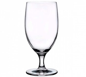 Nude Copa Vintage - Reserva Cerveza