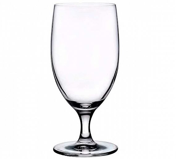 pasabahce-copa-cerveza-vintage-reserva-01.jpg