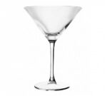 pasabahce-copa-enoteca-martini-01.jpg