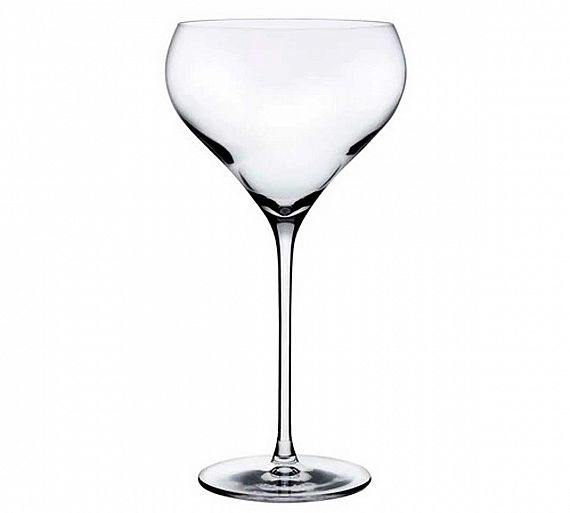 pasabahce-copa-fantasy-coctel-01.jpg