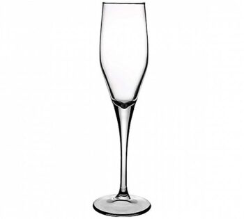 Pasabahce Copa Dream Flauta Champán