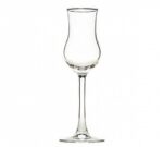 Pasabahce Copa Licor Grappa