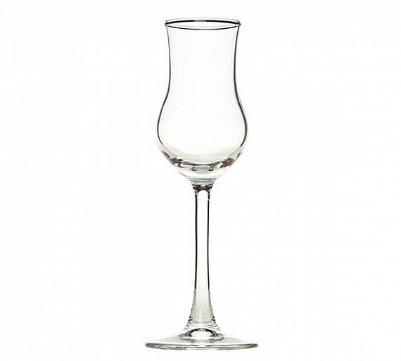 pasabahce-copa-licor-grappa-01.jpg