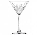 pasabahce-copa-martini-timeless-01.jpg