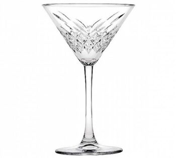 Pasabahce Copa Timeless Martini