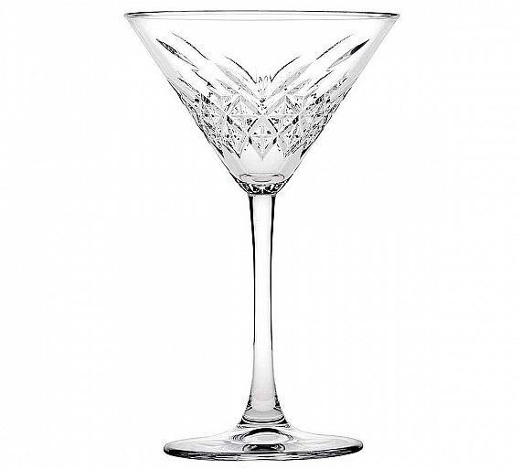 pasabahce-copa-martini-timeless-01.jpg