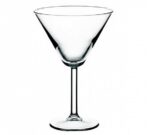 Pasabahce Copa Primetime Martini