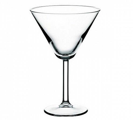 pasabahce-copa-primetime-martini-01.jpg