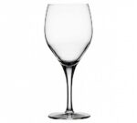 Pasabahce Copa Primeur Vino Tinto