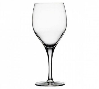 Pasabahce Copa Primeur Vino Tinto