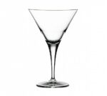 pasabahce-copa-primeur-martini-01.jpg