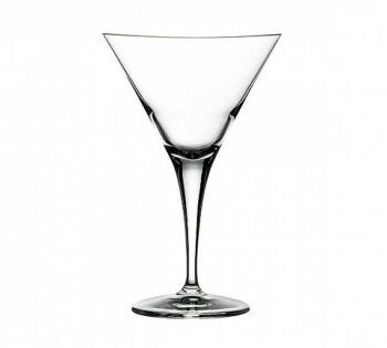 Pasabahce Copa Primeur Martini
