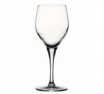 Pasabahce Copa Primeur Vino Blanco