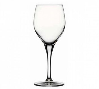 Pasabahce Copa Primeur Vino Blanco